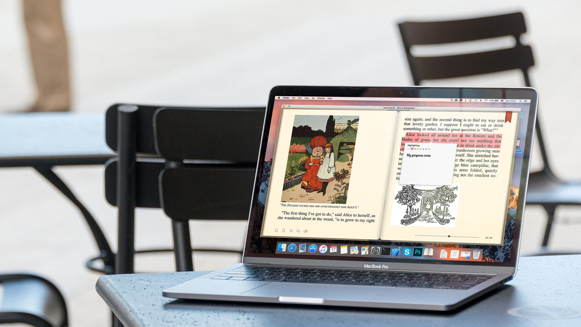 bookreader free